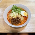 島そば丸屋 - 