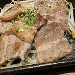 韓美膳 - 