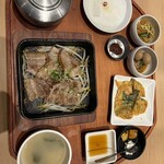 韓美膳 - 