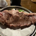 赤岳鉱泉 - 