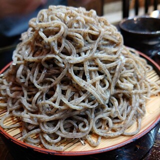 やぶ久_1