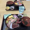 海の幸 海光 - 