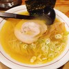 ふろ家