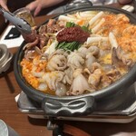 赤から - 