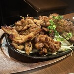赤から - 