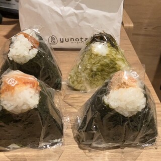 新潟ゆのたに 心亭_1