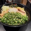 東京油組総本店 日本橋室町組
