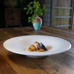Luciole - 