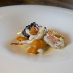 Luciole - 