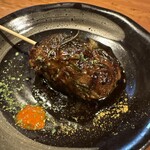 Grill & Bar Narly's - 