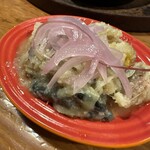 Grill & Bar Narly's - 
