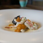 Luciole - 