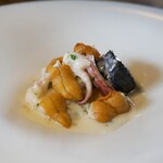 Luciole - 