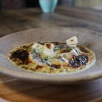 Luciole - 