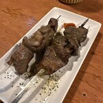 Grill & Bar Narly's - 