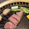 佐渡屋