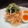 吉祥寺わるつ