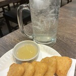 個室ダイニング 大人気 - 