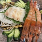 個室ダイニング 大人気 - 