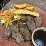 個室ダイニング 大人気 - 