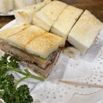 ニューアストリア - 