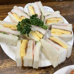 ニューアストリア - 