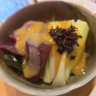 丸吉_2