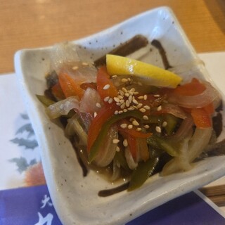 丸吉_1