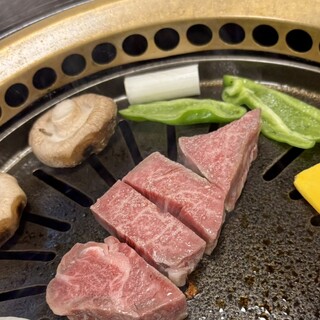 佐渡屋_0