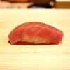 鮨処 やまと