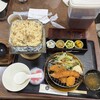 お食事処 幸