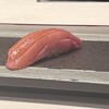 鮨 向 - 