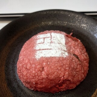 神戸屋キッチン_1