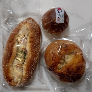 オギノパン_1