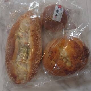 オギノパン_0