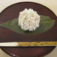 青草窠 - 