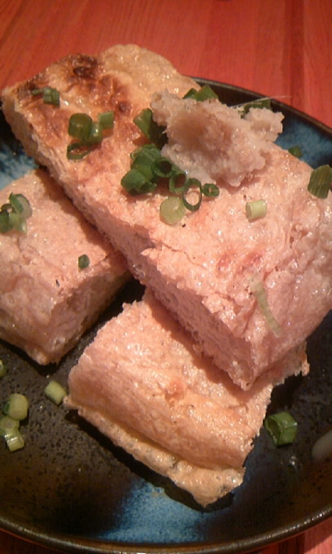 風見鶏 name=