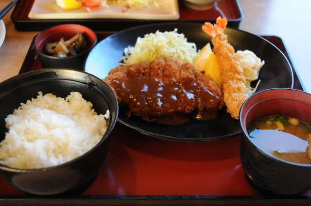 Joyful Shimabara Ten photo 2