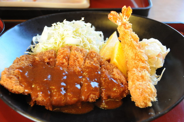 Joyful Shimabara Ten