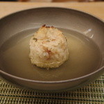 菜のはな - ご飯