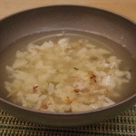 菜のはな - ご飯