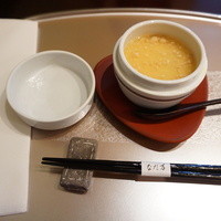 名駅なだ万茶寮 - なごみ膳(2,800円)