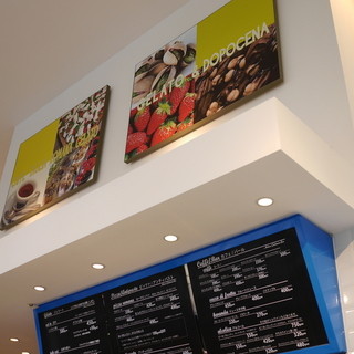 アンティカジェラテリアバール_2