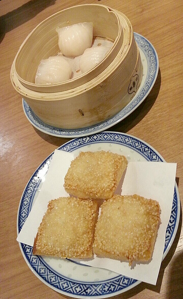 ビアンコさんの「行った(口コミ)」お店一覧 [食べログ]