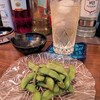 小袖