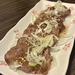 龍馬商店 - 