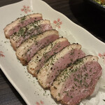 龍馬商店 - 