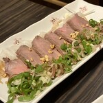 龍馬商店 - 