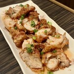 龍馬商店 - 