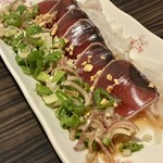 龍馬商店 - 